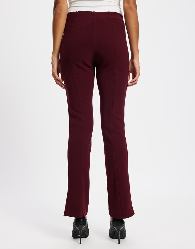 Lindsay Nicholas New York - Ally Pants