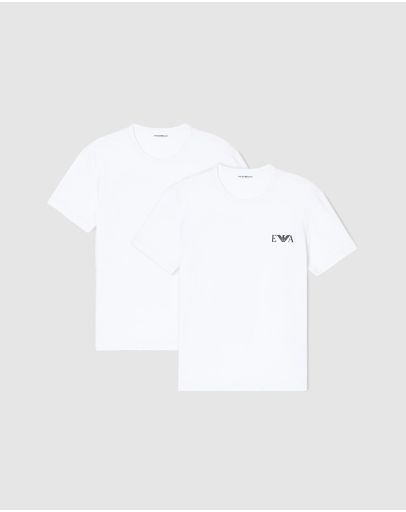 White & White