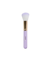 Oh Flossy - 5 Piece Rainbow Brush Set