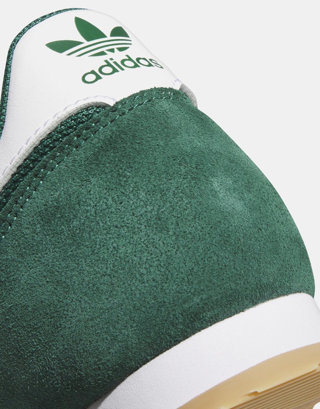 adidas Originals - R71 Shoes - Unisex