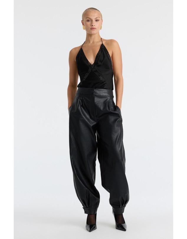 Bardot - Olena Trim Camisole
