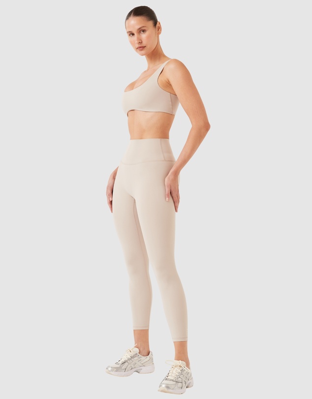 REC GEN - FITform 7/8 Legging