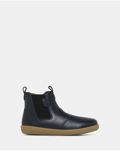 Bobux - Kid+ Jodhpur Boot III