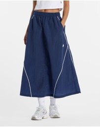 New Balance - Sport Legacy Skirt