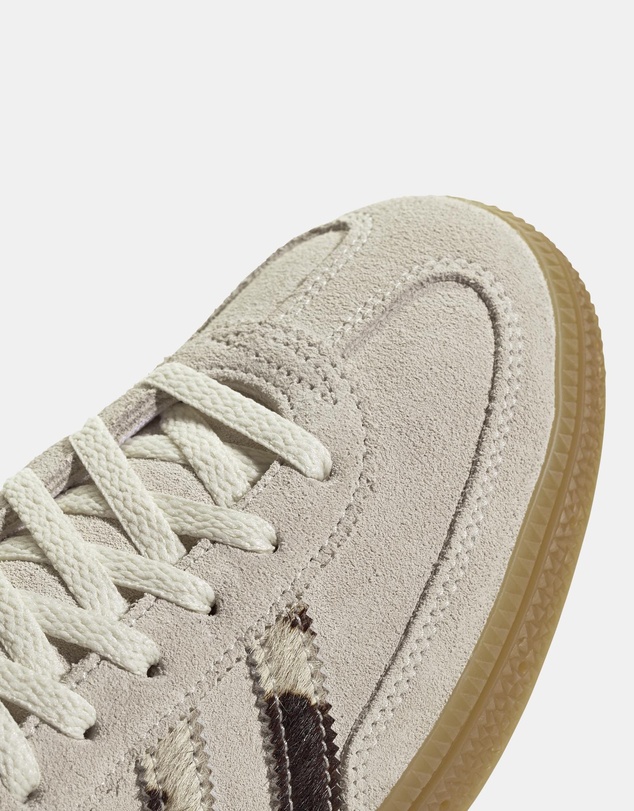 adidas Originals - Handball Spezial ICONIC EXCLUSIVE - Womens