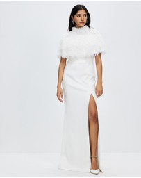Unreal Fur - Cape Verde
