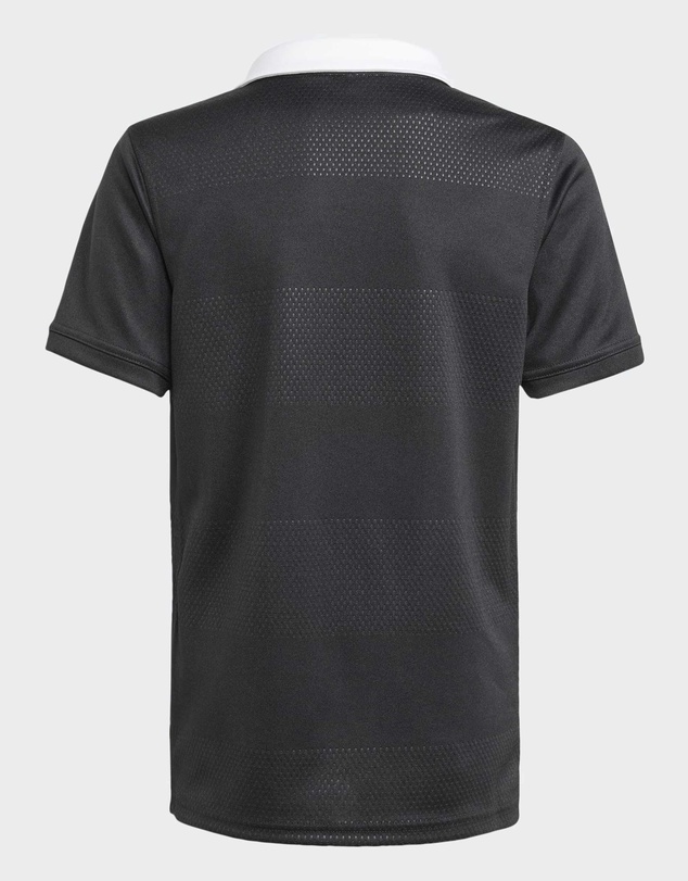 adidas Performance - All Blacks Home Jersey Kids