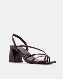 ALDO - Atlanticus Heels