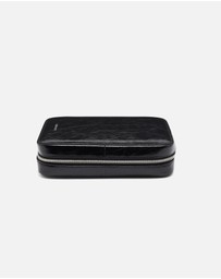 Nakedvice - The Cannes Black Jewellery Case