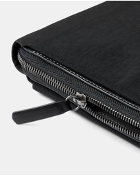 Bellroy - Tokyo Folio 8