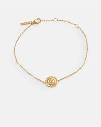 Kirstin Ash - Solara Bracelet