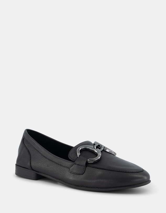 Miss Sofie - Michee Flats