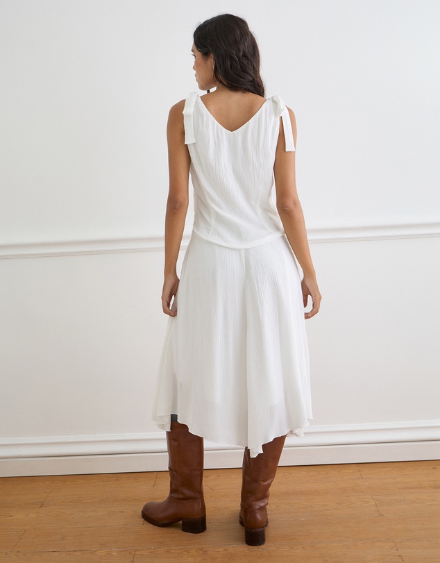 Motel Rocks - Danira Dress
