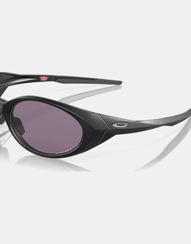 Oakley - Eye Jacket™ Redux