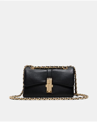 ALDO - Aliciemini Sling Bag