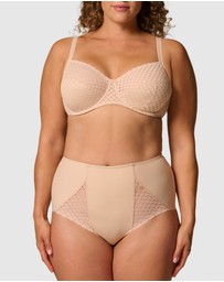 Simone Perele - Subtile Full Cup Control Bra