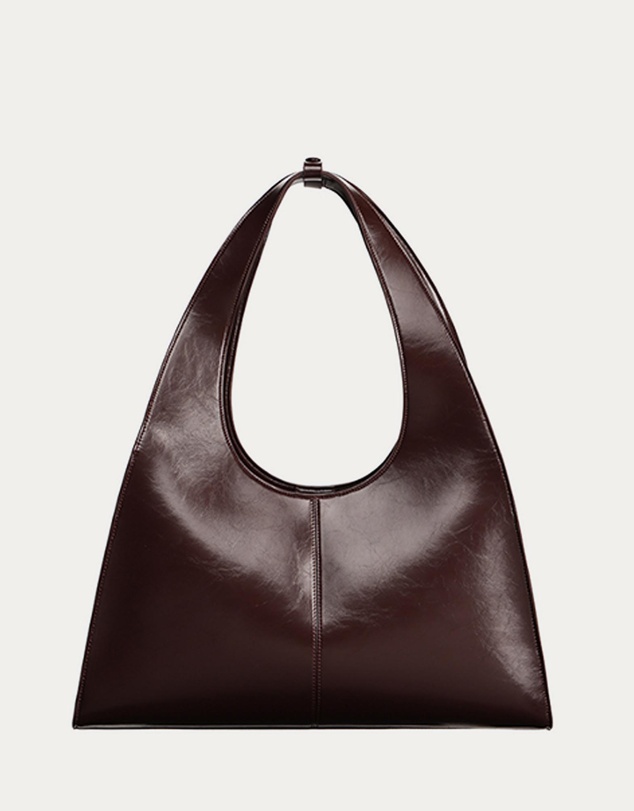 Freja NYC - Ida Bag