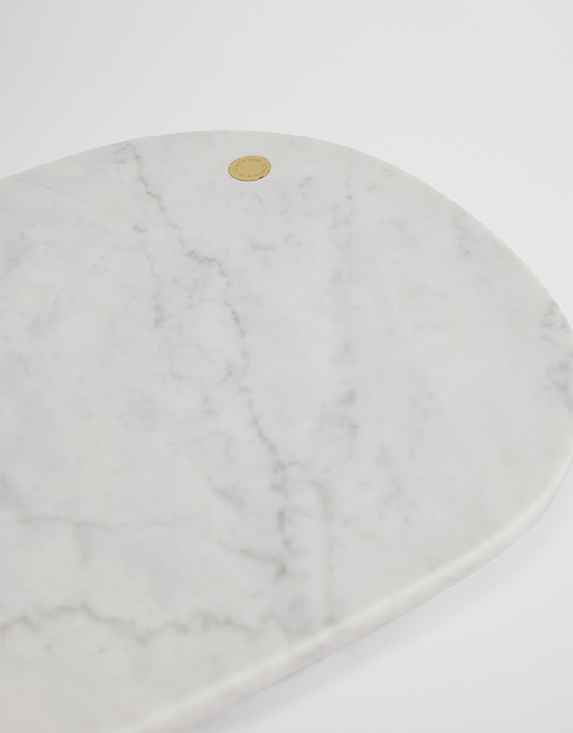 Country Road - Kew Marble Board