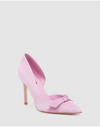 Nine West - Persin