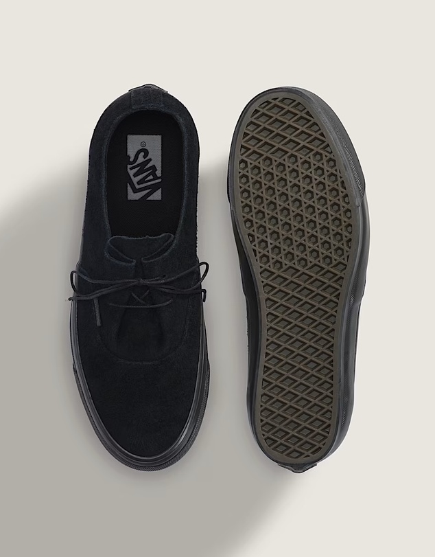 Vans - Premium Authentic Ease - Unisex