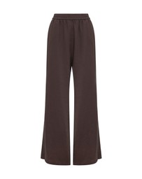 Oxford - Chantel Linen Pant