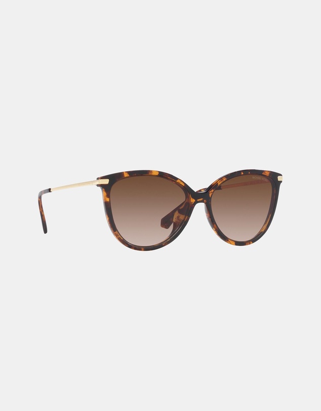 Michael Kors - 0MK2184U Dupont