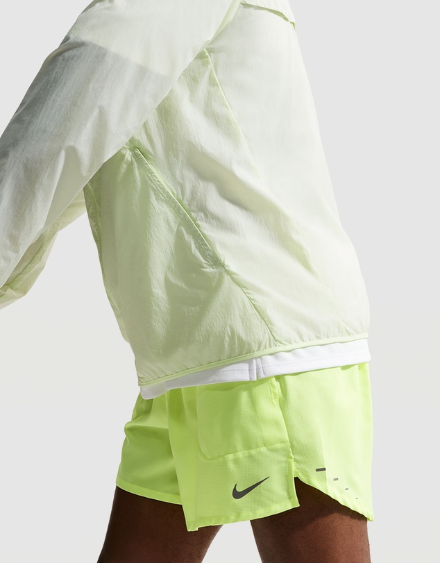 Nike - Stride Dri-FIT Brief-Lined Running Shorts 5