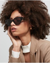 Dolce & Gabbana - 0DG6146