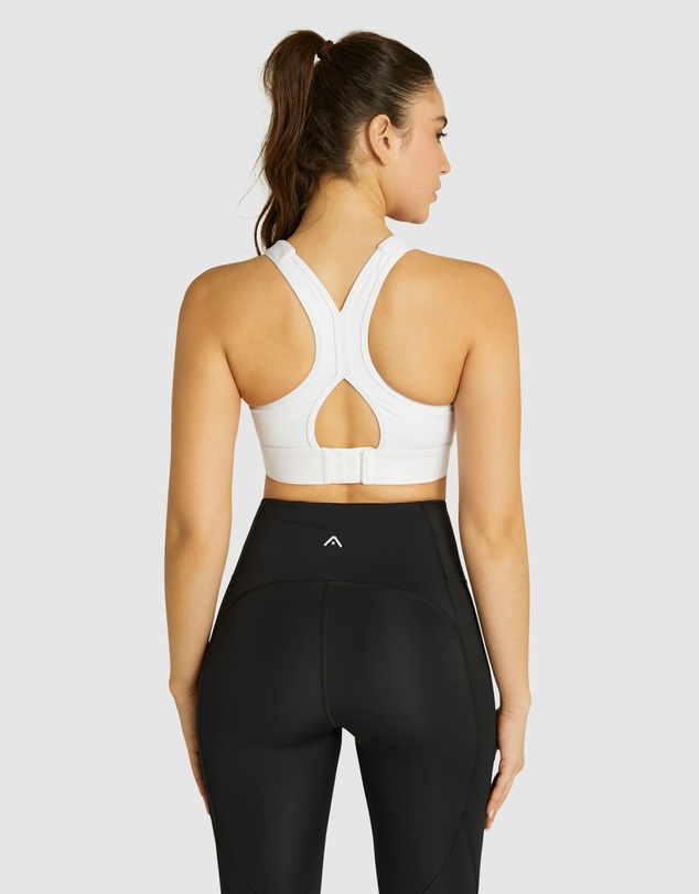 Rockwear - Speed High Impact Sports Bra