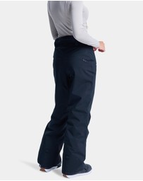 Roxy - Womens Landform Snow Pants