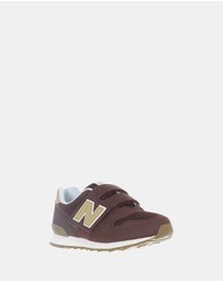 New Balance - 313 VS Infant Pre-School