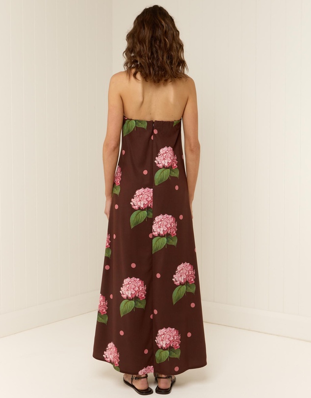 Palm Noosa - Alessia Dress