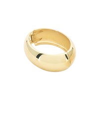 Petit Moments - Medium Cuff
