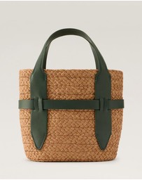 Helen Kaminski - Lipari S Tote Bag