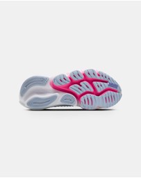 Brooks - Glycerin Flex - Women's