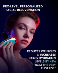 FOREO - FAQ 102