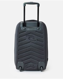 Rip Curl - Icons F-Light 45L Transit Bag
