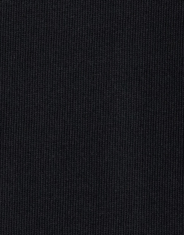 Johnny Bigg - Pirate Crew Neck Tee