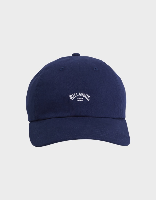 Billabong - Mens Peyote Dad Cap