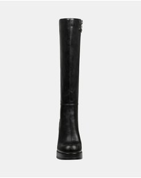 Windsor Smith - Mystical - Women's