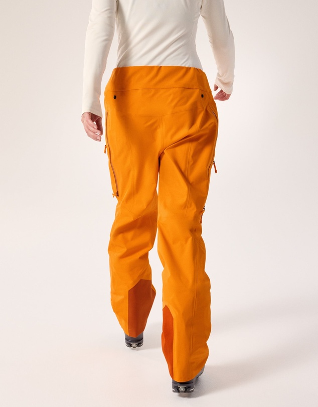 Arc'teryx - Sentinel Pant Women's