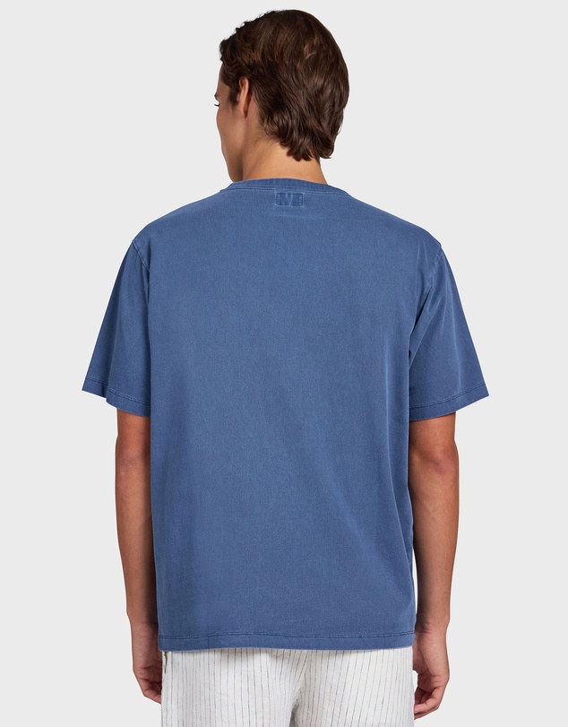 Academy Brand - Mac Tee