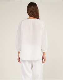 Primness - Ginny Top