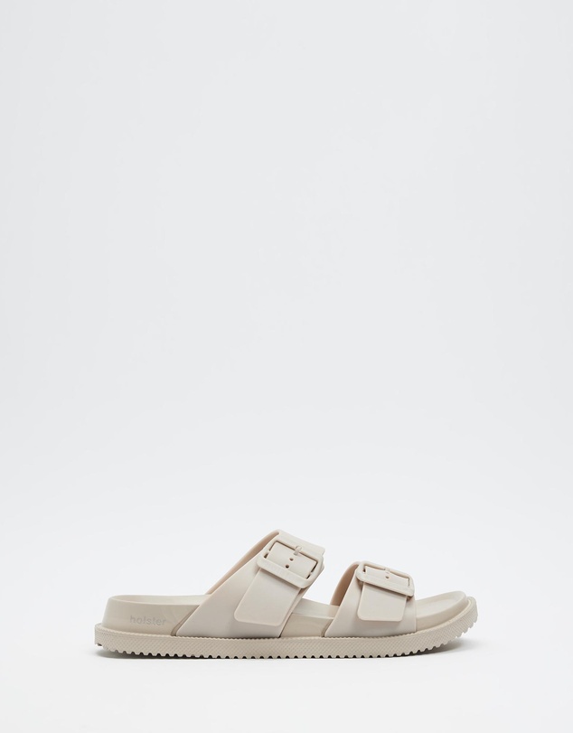Holster - Soleseeker EVA Comfort Slides - Unisex