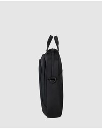Samsonite - Guardit 3 Briefcase 17.3