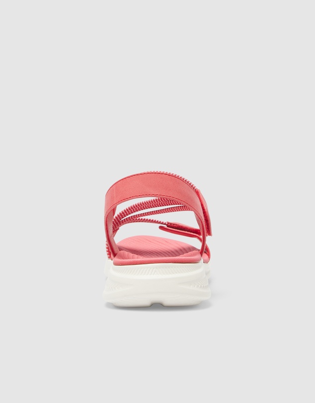 Active Flex - Neon