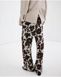 M.N.G - Karina Trousers