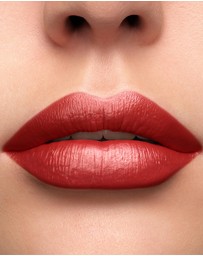 Lancome - L'Absolu Rouge Cream Lipstick 120