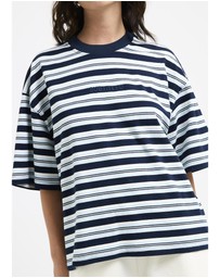 Subtitled - Marietta Short Sleeve T-Shirt