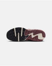 Nike - Air Max Excee - Women's